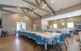 6811 Harrington Court Avenue - Photo 34