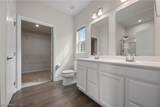 6811 Harrington Court Avenue - Photo 35
