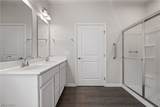 6811 Harrington Court Avenue - Photo 36