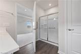 6811 Harrington Court Avenue - Photo 37