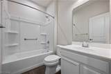 6811 Harrington Court Avenue - Photo 38