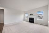 6811 Harrington Court Avenue - Photo 4