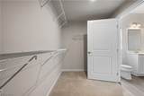 6811 Harrington Court Avenue - Photo 40