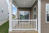 6811 Harrington Court Avenue - Photo 42
