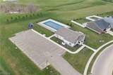 6811 Harrington Court Avenue - Photo 43
