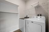 6811 Harrington Court Avenue - Photo 44