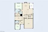 6811 Harrington Court Avenue - Photo 45