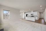 6811 Harrington Court Avenue - Photo 46