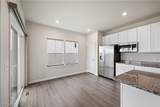6811 Harrington Court Avenue - Photo 47