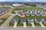 6811 Harrington Court Avenue - Photo 48
