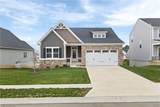 6811 Harrington Court Avenue - Photo 49