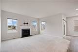 6811 Harrington Court Avenue - Photo 5