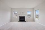 6811 Harrington Court Avenue - Photo 6