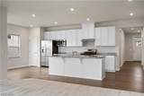 6811 Harrington Court Avenue - Photo 8
