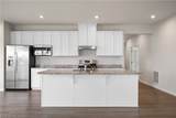6811 Harrington Court Avenue - Photo 9