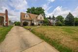 415 30th Street - Photo 1