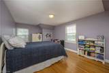 415 30th Street - Photo 14