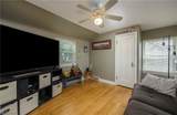 415 30th Street - Photo 15