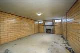 415 30th Street - Photo 19