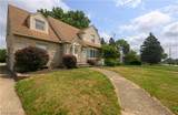 415 30th Street - Photo 2
