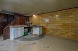 415 30th Street - Photo 20