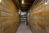 415 30th Street - Photo 21