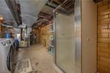 415 30th Street - Photo 23