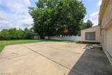 415 30th Street - Photo 24