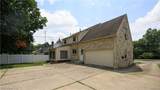 415 30th Street - Photo 25