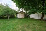 415 30th Street - Photo 26