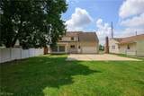 415 30th Street - Photo 27