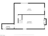 415 30th Street - Photo 28