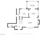 415 30th Street - Photo 29