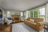 415 30th Street - Photo 3