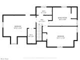 415 30th Street - Photo 30