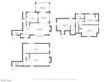 415 30th Street - Photo 31