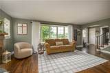 415 30th Street - Photo 4
