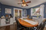 415 30th Street - Photo 5