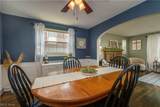 415 30th Street - Photo 6