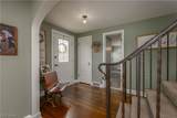415 30th Street - Photo 7