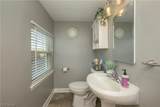 415 30th Street - Photo 8