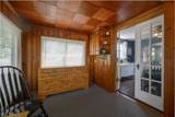415 30th Street - Photo 9