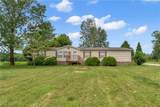 13254 Unity Road - Photo 1