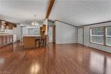 13254 Unity Road - Photo 10