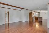 13254 Unity Road - Photo 11