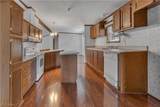 13254 Unity Road - Photo 12