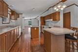 13254 Unity Road - Photo 13