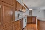 13254 Unity Road - Photo 14
