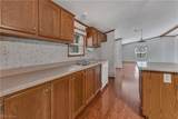 13254 Unity Road - Photo 15