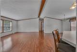 13254 Unity Road - Photo 16